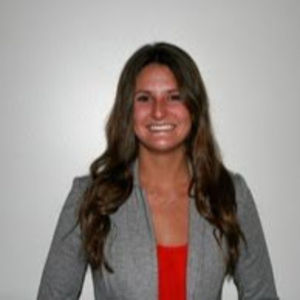 Meet your Posher, Nikki